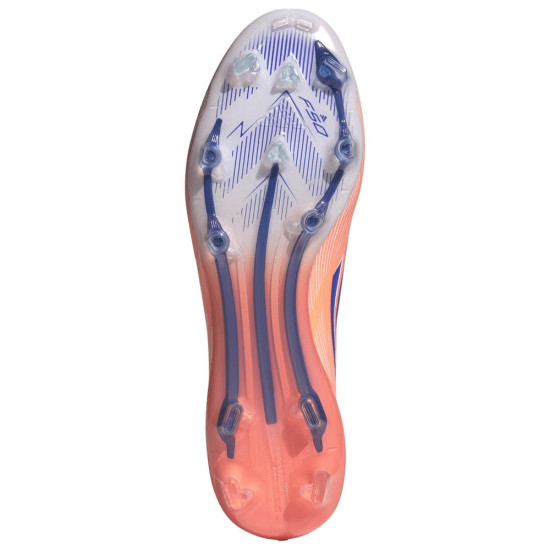 Adidas F50 Elite FG